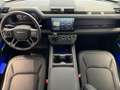 Land Rover Defender 90 D250 AWD X-DYNAMIC SE AHK Winter Paket Schwarz - thumbnail 5