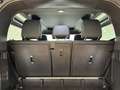 Land Rover Defender 90 D250 AWD X-DYNAMIC SE AHK Winter Paket Schwarz - thumbnail 16