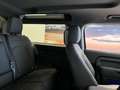 Land Rover Defender 90 D250 AWD X-DYNAMIC SE AHK Winter Paket Schwarz - thumbnail 15