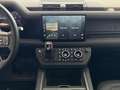 Land Rover Defender 90 D250 AWD X-DYNAMIC SE AHK Winter Paket Schwarz - thumbnail 11
