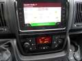 Opel Movano C Kasten L1H1 3,5t+7"Navi+Kamera+PDC Weiß - thumbnail 9