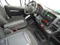 Opel Movano C Kasten L1H1 3,5t+7"Navi+Kamera+PDC Weiß - thumbnail 8