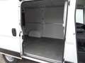 Opel Movano C Kasten L1H1 3,5t+7"Navi+Kamera+PDC Weiß - thumbnail 11
