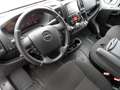 Opel Movano C Kasten L1H1 3,5t+7"Navi+Kamera+PDC Weiß - thumbnail 7