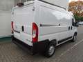 Opel Movano C Kasten L1H1 3,5t+7"Navi+Kamera+PDC Weiß - thumbnail 2