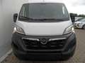 Opel Movano C Kasten L1H1 3,5t+7"Navi+Kamera+PDC Weiß - thumbnail 5