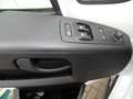 Opel Movano C Kasten L1H1 3,5t+7"Navi+Kamera+PDC Weiß - thumbnail 10
