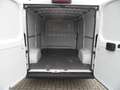 Opel Movano C Kasten L1H1 3,5t+7"Navi+Kamera+PDC Weiß - thumbnail 12