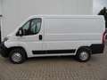 Opel Movano C Kasten L1H1 3,5t+7"Navi+Kamera+PDC Weiß - thumbnail 3