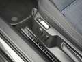 Volkswagen Passat Variant Hybrid GTE VIRT DSG 360° AHK Grau - thumbnail 13