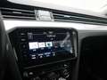 Volkswagen Passat Variant GTE DSG STANDHZ MATRIX AHK NAV Grau - thumbnail 8