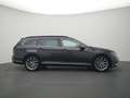 Volkswagen Passat Variant GTE DSG STANDHZ MATRIX AHK NAV Grau - thumbnail 2