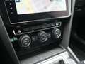 Volkswagen Passat Variant GTE DSG STANDHZ MATRIX AHK NAV Grau - thumbnail 11