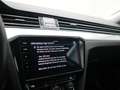 Volkswagen Passat Variant GTE DSG STANDHZ MATRIX AHK NAV Grau - thumbnail 10