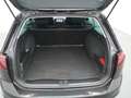 Volkswagen Passat Variant Hybrid GTE VIRT DSG 360° AHK Grau - thumbnail 16
