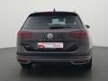 Volkswagen Passat Variant GTE DSG STANDHZ MATRIX AHK NAV Grau - thumbnail 4