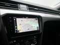 Volkswagen Passat Variant GTE DSG STANDHZ MATRIX AHK NAV Grau - thumbnail 7