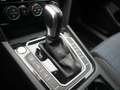 Volkswagen Passat Variant GTE DSG STANDHZ MATRIX AHK NAV Grau - thumbnail 12