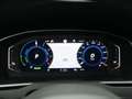 Volkswagen Passat Variant GTE DSG STANDHZ MATRIX AHK NAV Grau - thumbnail 6