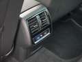 Volkswagen Passat Variant GTE DSG STANDHZ MATRIX AHK NAV Grau - thumbnail 17
