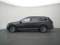 Volkswagen Passat Variant GTE DSG STANDHZ MATRIX AHK NAV Grau - thumbnail 18