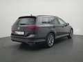 Volkswagen Passat Variant GTE DSG STANDHZ MATRIX AHK NAV Grau - thumbnail 3