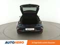 Mazda 3 2.0 Skyactiv G Mild-Hybrid Selection Aut*NAVI*LED* Blau - thumbnail 16