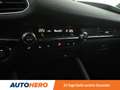 Mazda 3 2.0 Skyactiv G Mild-Hybrid Selection Aut*NAVI*LED* Blau - thumbnail 23