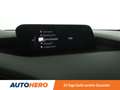Mazda 3 2.0 Skyactiv G Mild-Hybrid Selection Aut*NAVI*LED* Blau - thumbnail 22