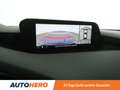 Mazda 3 2.0 Skyactiv G Mild-Hybrid Selection Aut*NAVI*LED* Blau - thumbnail 21