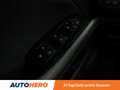 Mazda 3 2.0 Skyactiv G Mild-Hybrid Selection Aut*NAVI*LED* Blau - thumbnail 26
