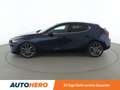 Mazda 3 2.0 Skyactiv G Mild-Hybrid Selection Aut*NAVI*LED* Blau - thumbnail 3