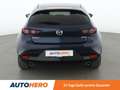 Mazda 3 2.0 Skyactiv G Mild-Hybrid Selection Aut*NAVI*LED* Blau - thumbnail 5