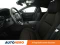 Mazda 3 2.0 Skyactiv G Mild-Hybrid Selection Aut*NAVI*LED* Blau - thumbnail 10
