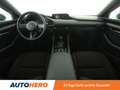Mazda 3 2.0 Skyactiv G Mild-Hybrid Selection Aut*NAVI*LED* Blau - thumbnail 12