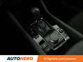 Mazda 3 2.0 Skyactiv G Mild-Hybrid Selection Aut*NAVI*LED* Blau - thumbnail 24
