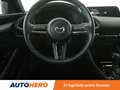 Mazda 3 2.0 Skyactiv G Mild-Hybrid Selection Aut*NAVI*LED* Blau - thumbnail 19