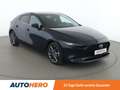 Mazda 3 2.0 Skyactiv G Mild-Hybrid Selection Aut*NAVI*LED* Blau - thumbnail 8