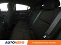 Mazda 3 2.0 Skyactiv G Mild-Hybrid Selection Aut*NAVI*LED* Blau - thumbnail 15