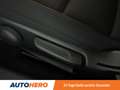 Mazda 3 2.0 Skyactiv G Mild-Hybrid Selection Aut*NAVI*LED* Blau - thumbnail 27