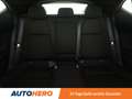 Mazda 3 2.0 Skyactiv G Mild-Hybrid Selection Aut*NAVI*LED* Blau - thumbnail 14
