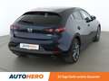 Mazda 3 2.0 Skyactiv G Mild-Hybrid Selection Aut*NAVI*LED* Blau - thumbnail 6