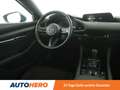 Mazda 3 2.0 Skyactiv G Mild-Hybrid Selection Aut*NAVI*LED* Blau - thumbnail 13