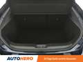 Mazda 3 2.0 Skyactiv G Mild-Hybrid Selection Aut*NAVI*LED* Blau - thumbnail 17