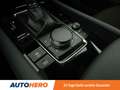 Mazda 3 2.0 Skyactiv G Mild-Hybrid Selection Aut*NAVI*LED* Blau - thumbnail 25