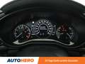 Mazda 3 2.0 Skyactiv G Mild-Hybrid Selection Aut*NAVI*LED* Blau - thumbnail 20