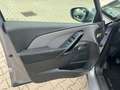 Citroen C4 Picasso 1.2 130 Selection *Navi AHK Alu PDC* Grau - thumbnail 11