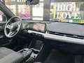 BMW iX1 xDrive30 Navi LED DA PA RFK Standh. DAB Shz Schwarz - thumbnail 5
