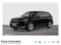 BMW iX1 xDrive30 Navi LED DA PA RFK Standh. DAB Shz Schwarz - thumbnail 1