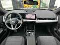 BMW iX1 xDrive30 Navi LED DA PA RFK Standh. DAB Shz Schwarz - thumbnail 6